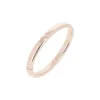 PESAVENTO Bracciale in argento rosa ref. WELGB004