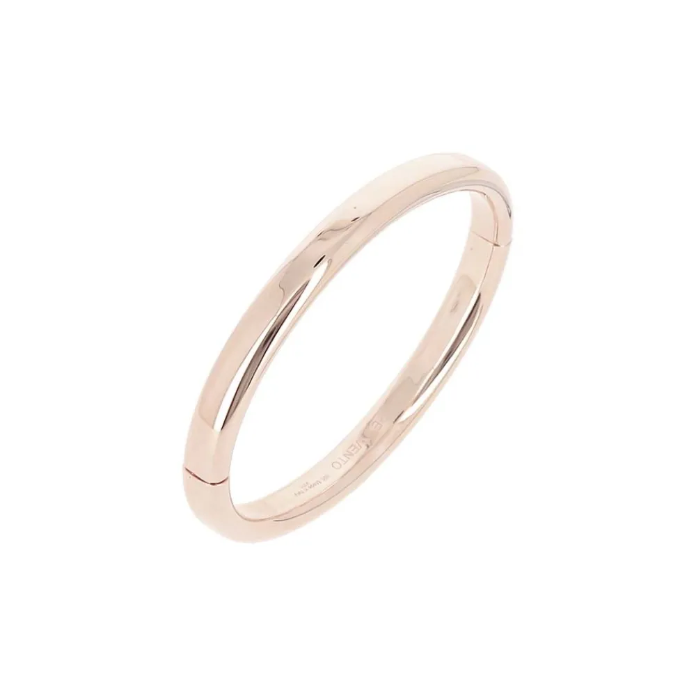 bracciale_pesavento_in_ar_0-4.webp PESAVENTO Bracciale in argento rosa ref. WELGB004