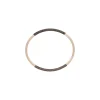 PESAVENTO Bracciale in argento rosa ref. WPLVB1195