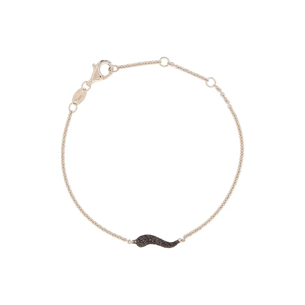 bracciale_pesavento_in_ar_0.webp PESAVENTO Bracciale in argento rosa ref. WPLVD442