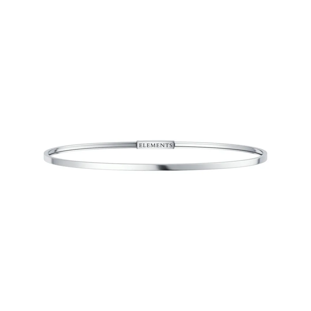 bracciale_rigido_argento__0-3.webp DONNA ORO BRACCIALE RIGIDO ARGENTO BIANCO CON CHIUSURA ACC.