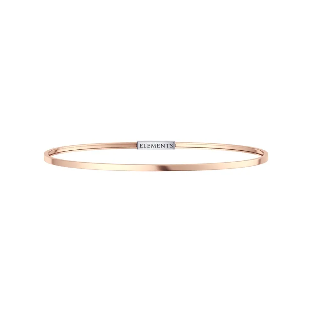 bracciale_rigido_argento__0-4.webp DONNA ORO BRACCIALE RIGIDO ARGENTO ROSA CON CHIUSURA ACC.