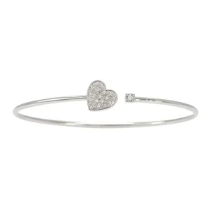 SALVINI Bracciali