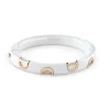 DAMIANI Bracciali
