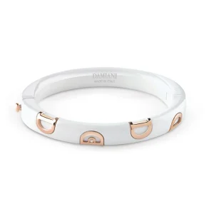 DAMIANI Bracciali