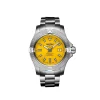 BREITLING Avenger Automatic 45 Seawolf ref. A17319101I1A1