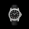 BREITLING AVENGER AUTOMATIC 42 ref.  A17328101B1X1