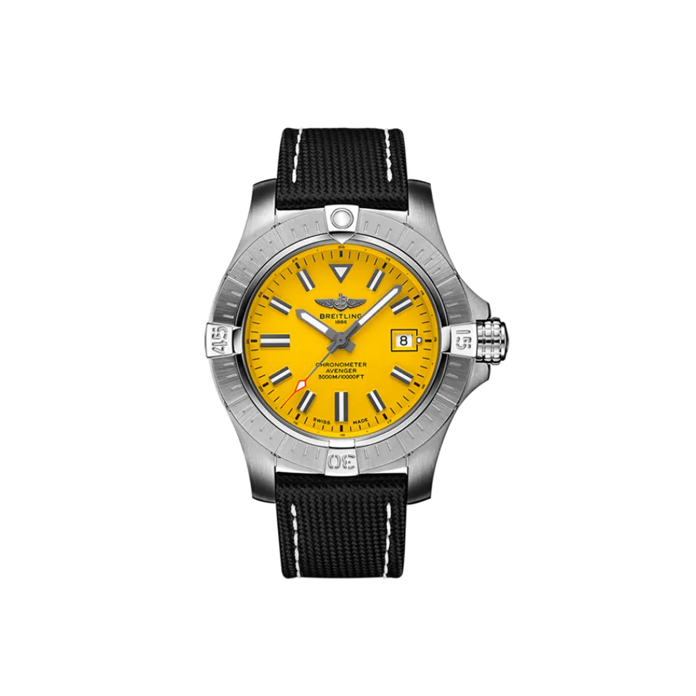 breitling_avenger_automat_0-5.webp BREITLING AVENGER AUTOMATIC 45 SEAWOLF ref. A17319101I1X1