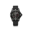 BREITLING AVENGER BLACKBIRD 44 ref. V17311101B1W1