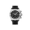 BREITLING AVENGER CHRONOGRAPH 43 ref. A13385101B1X1