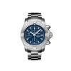 BREITLING AVENGER CHRONOGRAPH 43 ref. A13385101C1A1