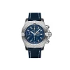 BREITLING AVENGER CHRONOGRAPH 45 ref. A13317101C1X1