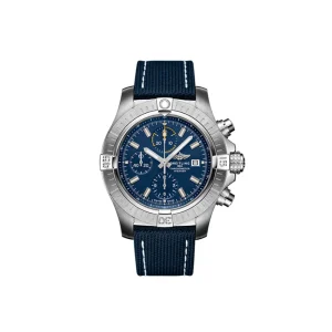 BREITLING AVENGER CHRONOGRAPH 45 ref. A13317101C1X1