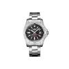 BREITLING AVENGER II GMT ref. A32390111B1A1