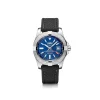 BREITLING AVENGER II GMT ref. A32390111C1W1