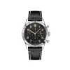 BREITLING AVI REF. 765 1953 RE-EDITION ref. AB0920131B1X1