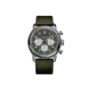 BREITLING AVIATOR 8 B01 CHRONOGRAPH 43 CURTISS WARHAWK ref. AB01192A1L1X1