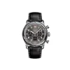 BREITLING AVIATOR 8 B01 CHRONOGRAPH 43 ref. AB0119131B1P1