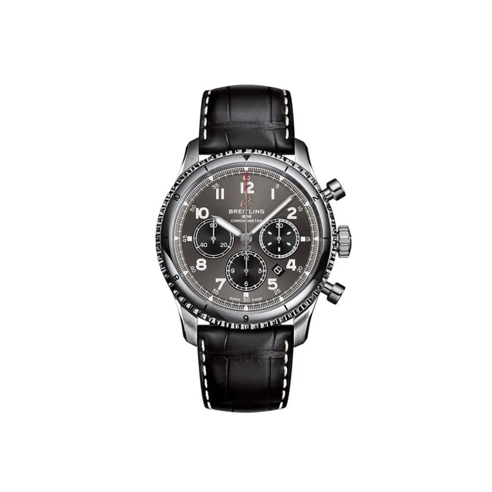 breitling_aviator__b_chro_0.webp BREITLING AVIATOR 8 B01 CHRONOGRAPH 43 ref. AB0119131B1P1