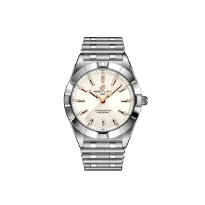 BREITLING CHRONOMAT 32 ref. A77310101A3A1
