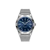 BREITLING CHRONOMAT 36 ref. A10380101C1A1