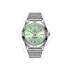 BREITLING CHRONOMAT AUTOMATIC 36 ref. A10380101L1A1