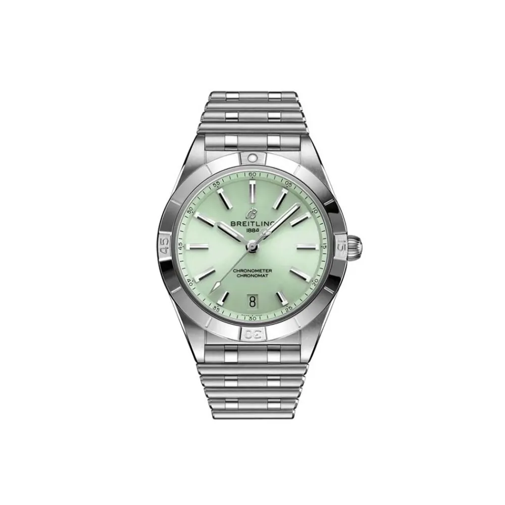 breitling_chronomat_autom_0-2.webp BREITLING CHRONOMAT AUTOMATIC 36 ref. A10380101L1A1