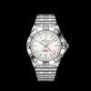 BREITLING CHRONOMAT AUTOMATIC GMT42 ref. A32398101A1A1