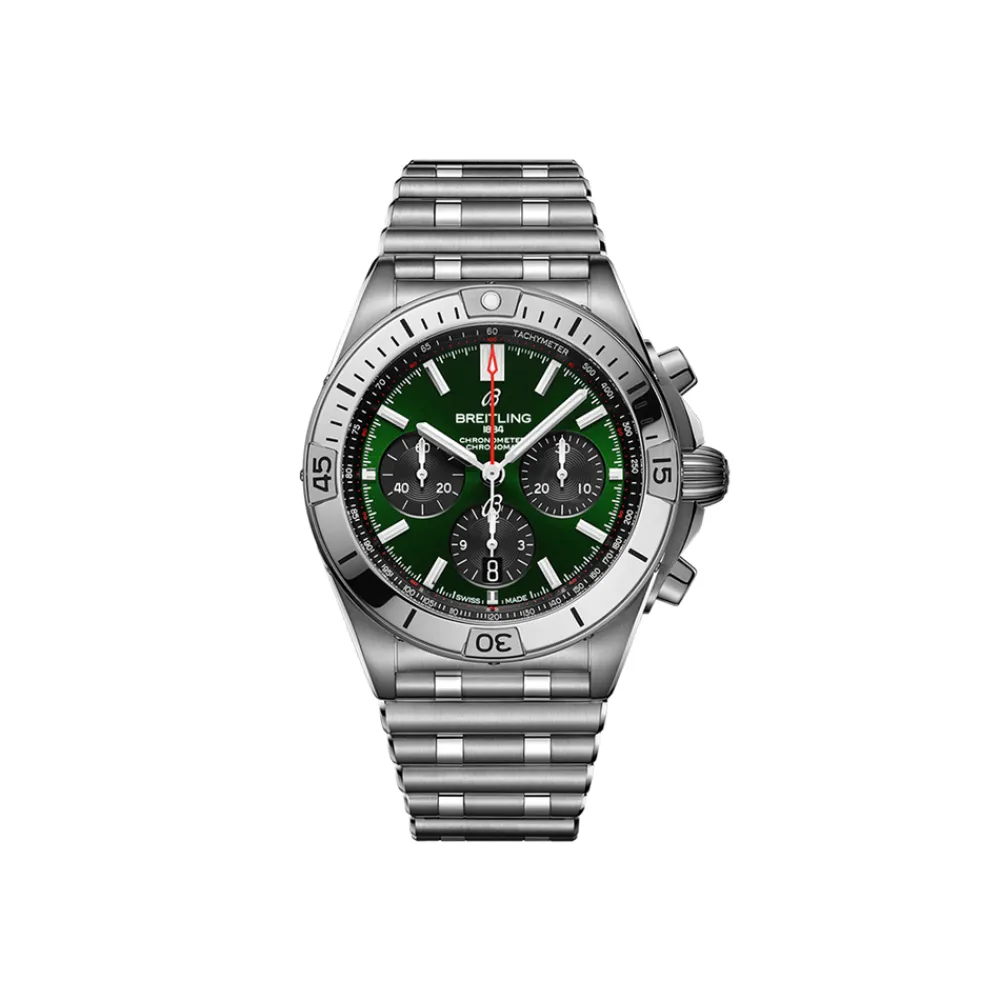 breitling_chronomat_b__be_0.webp BREITLING CHRONOMAT B01 42 BENTLEY ref. AB01343A1L1A1