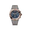 BREITLING CHRONOMAT B01 42 ref. UB0134101C1U1