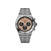 BREITLING CHRONOMAT B01 42 ref. AB0134101K1A1