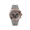 BREITLING CHRONOMAT B01 42 ref. UB0134101B1U1