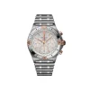 BREITLING CHRONOMAT B01 42 ref. IB0134101G1A1