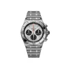 BREITLING CHRONOMAT B01 42 ref. AB0134101G1A1