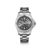 BREITLING CHRONOMAT COLT AUTOMATIC ref. A17313101F1A1