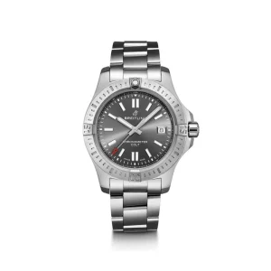 BREITLING CHRONOMAT COLT AUTOMATIC ref. A17313101F1A1
