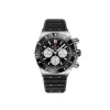 BREITLING CHRONOMAT SUPER B01 44 ref. AB0136251B1S1