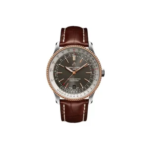 BREITLING NAVITIMER AUTOMATIC 41 ref. U17326211M1P1