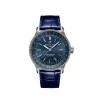BREITLING Navitimer Automatic 35 ref. A17395161C1P2