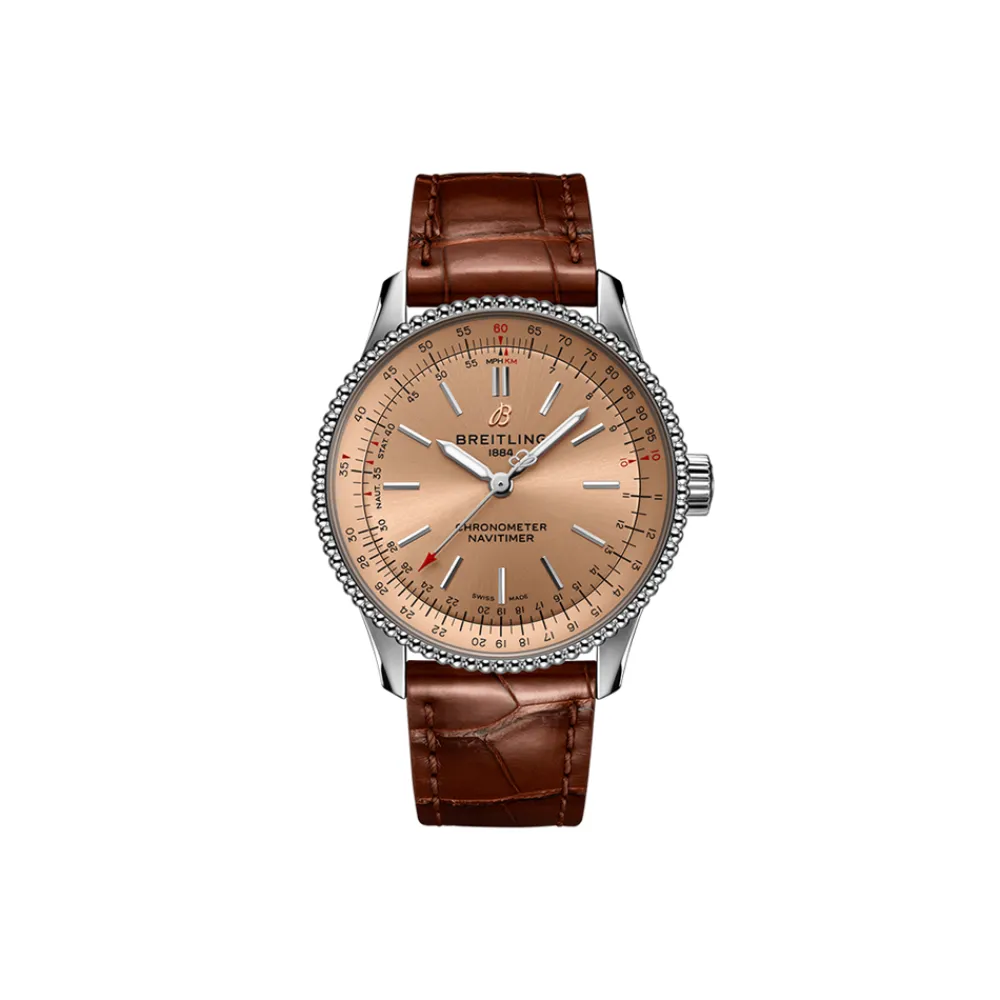 breitling_navitimer_autom_0-11.webp BREITLING NAVITIMER AUTOMATIC 35 ref. A17395201K1P1