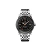 BREITLING NAVITIMER AUTOMATIC 41 ref. A17326241B1A1