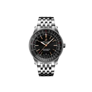 BREITLING NAVITIMER AUTOMATIC 41 ref. A17326241B1A1