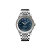 BREITLING NAVITIMER AUTOMATIC 41 ref. A17326211C1A1