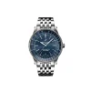 BREITLING NAVITIMER AUTOMATIC 41 ref. A17326161C1A1