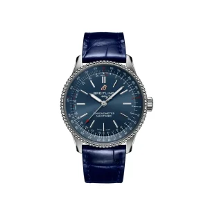 BREITLING Navitimer Automatic 35 ref. A17395161C1P2