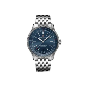 BREITLING NAVITIMER AUTOMATIC 35 ref. A17395161C1A1
