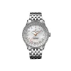 BREITLING NAVITIMER AUTOMATIC 35 ref. A17395211A1A1