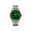 BREITLING NAVITIMER AUTOMATIC 41 ref. A17326361L1A1
