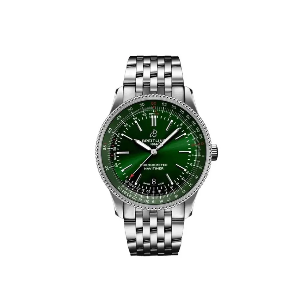 breitling_navitimer_autom_0-6.webp BREITLING NAVITIMER AUTOMATIC 41 ref. A17326361L1A1