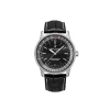 BREITLING NAVITIMER AUTOMATIC 38 ref. A17325241B1P1